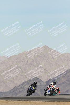 media/Nov-29-2025-TrackXperience (Sat) [[2953a387f4]]/3-Level 1/Session 3 (Turn 10)/